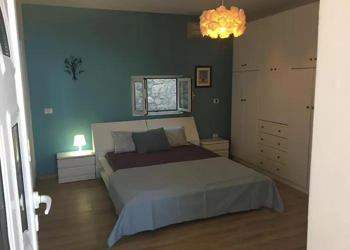 Amalia Private - Amazing Sea View - *