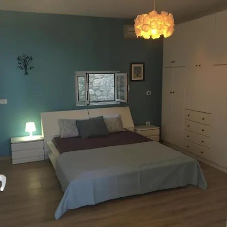 Amalia House - Amazing Sea View - *
